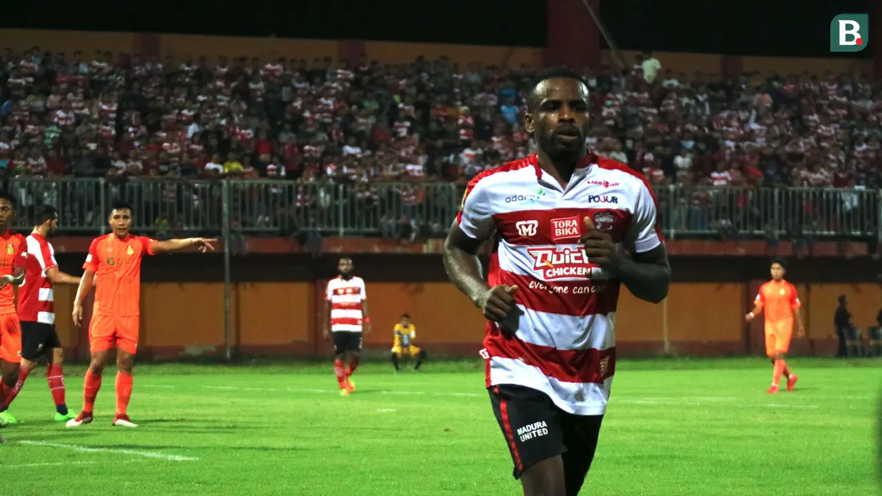 Greg Nwokolo