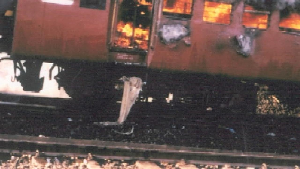 Yusron Fahmi/Liputan6.com