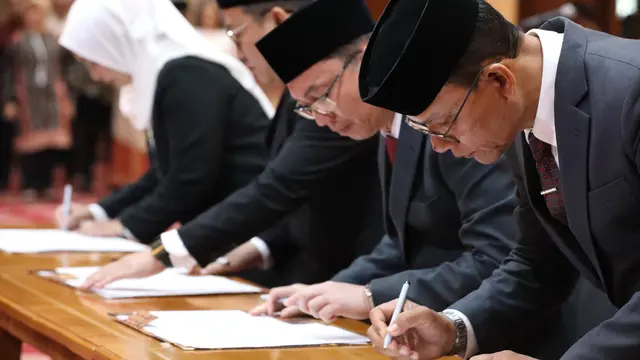 Kementan