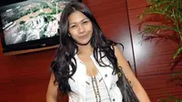 Tata Janeeta Segera Lepas Status Janda