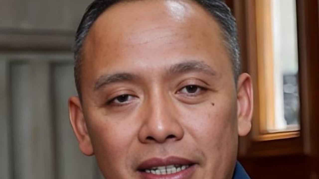 Sub Holding PalmCo Resmi Terbentuk, Ini Jajaran Direksi Ditunjuk Kementerian BUMN