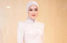 Ada 12 Model Baju Gamis Terbaru 2025, Detailnya Bikin Tampil Mewah dan Menawan