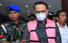 Kejati Sumut Tahan Eks Direktur PTPN II Terkait Dugaan Korupsi Penjualan Aset PTPN I