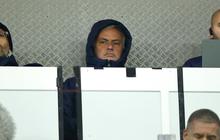 Hasil Pertandingan AZ Alkmaar vs Fenerbahce di Liga Europa: Tim Asuhan Jose Mourinho Kalah 3-1