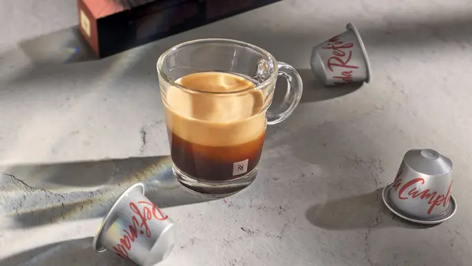 Sensasi Baru dari Cita Rasa Kopi Fermentasi Asal Nicaragua