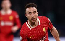 Diogo Jota Kecelakaan, Ban Pecah dan Mobil Terbakar