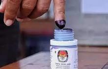 Link Hasil Real Count KPU Pilkada Serentak 2024 dan Cara Mengaksesnya