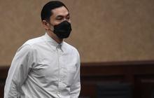 Sosok Dwiarso Budi Santiarto Hakim Kandaskan Kasasi Harvey Moeis, Pernah Hukum Ahok Kasus Penistaan Agama