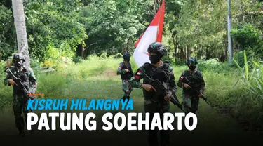 THUMBNAIL KOSTRAD