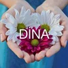 Dina Aditya