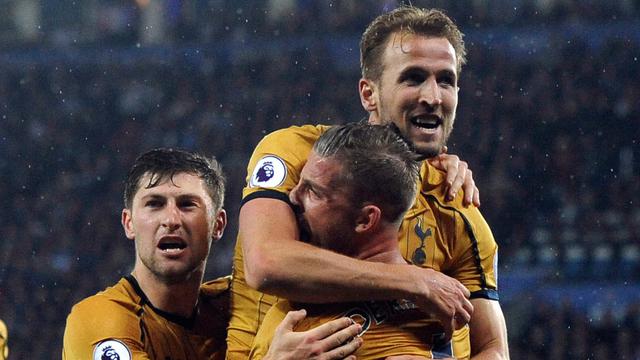 Tottenham-Hostpur-Leicester-City-Liga-Inggris