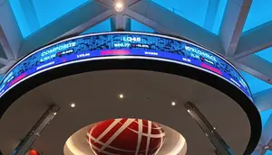 9 Perusahaan Antre IPO, 4 dari Sektor Kesehatan