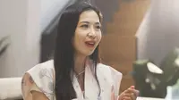 Wajib Ikutan! Flash Sale 8RB Mobil Toyota Agya Hadir di Sesi Shopee Live Bersama Mami Louisse