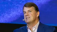 Ford CEO Jim Farley Surprised by Tesla Model 3 Discovery, What Did He Find?