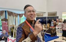 BTN Siapkan Peluncuran Paylater Awal 2026, Optimalkan Bisnis Ritel dan Daya Beli Masyarakat