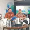 Bali Tech Week 2026 Bahas Regulasi Digital untuk Gaet Investasi