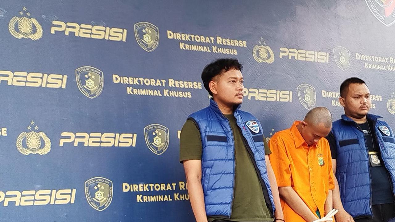 Dari salah satu konten diunggah akun Galihloss3 itu, TikToker Galih bersama anak salah seorang anak kecil tengah melakukan tebak-tebakan tentang 'hewan apa yang bisa ngaji'.<br>