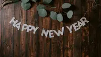 99 Quotes Happy New Year 2026, Sambut Tahun Penuh Harapan dan Inspirasi