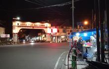 Dispar Mataram Siapkan Konsep Car Free Night Ampenan untuk Hidupkan Kembali Kota Tua