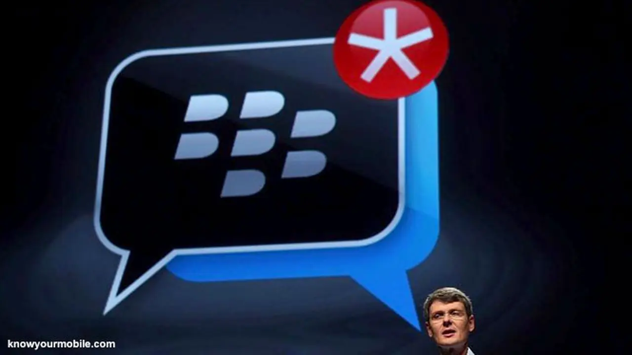 bbm-1-130621b.jpg