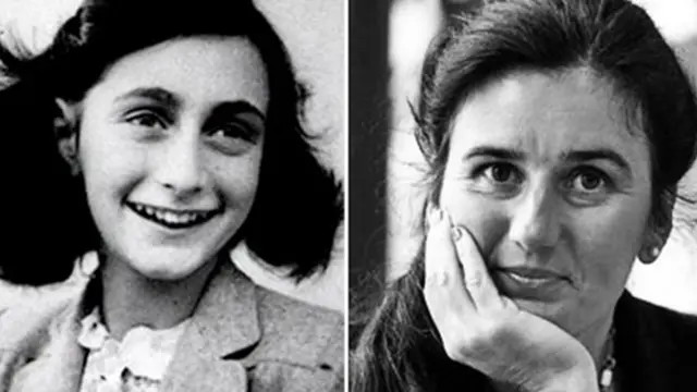 Foto: copyright oddee.com