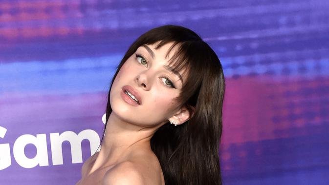 Profil Nicola Peltz Istri Brooklyn Beckham, Termasuk Background Keluarganya yang Bikin Silau