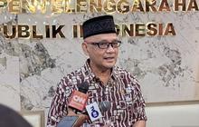 Tahukah Anda, BP Haji Siap Berubah Jadi Kementerian Haji dan Umrah? Ini Persiapan dan Tanggung Jawabnya