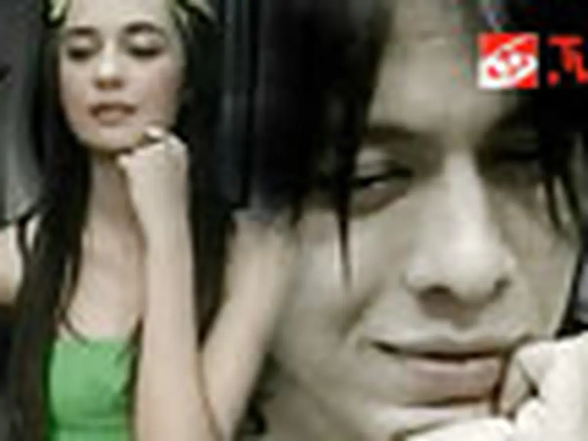 Shireen Sungkar Bantah Video Porno Mirip Dirinya - Video Liputan6.com