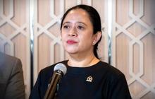 Puan Maharani Bakal Pimpin Reformasi Menyeluruh 580 Anggota DPR