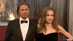 Simak beberapa selebritas dunia yang paling disorot selama 2016