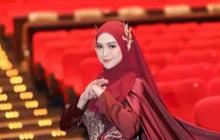 Momen Evan WMD Tak Lagi Malu-Malu Tunjukkan Kedekatan dengan Ria Ricis di Publik, Romantisnya Bikin Netizen Ikut Bahagia