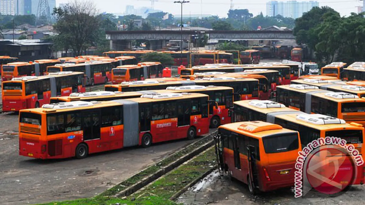 transjakarta
