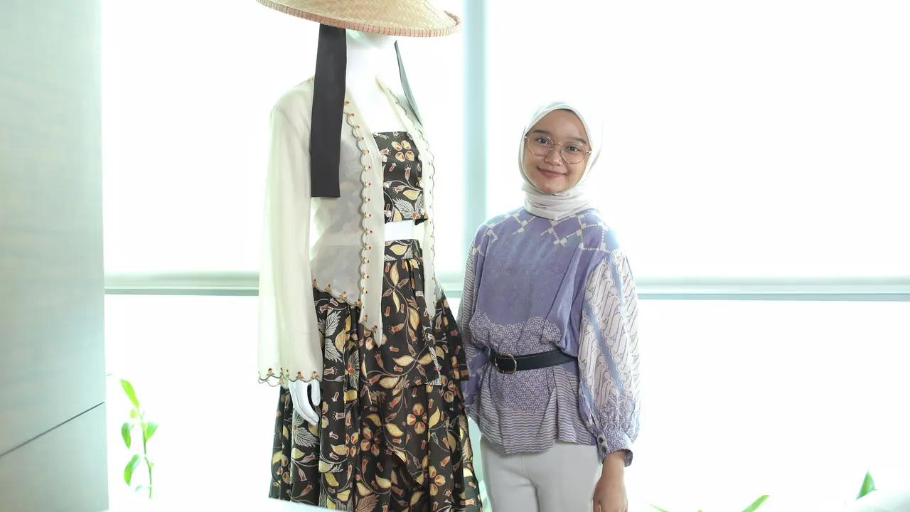 Adelia Dwi Azkia Rahma