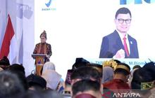Waspada Penipuan PNBP BPOM via WhatsApp, Layanan IP CPPOB Kini Gratis