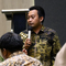 Komisioner KPAI Aris Adi Leksono. Foto: KPAI.
