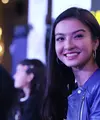 Artis multitalenta Raline Shah, memiliki cara sendiri untuk selalu tampil cantik. Sebagai selebriti, sadar kalau penampilannya harus selalu dijaga. Lantas seperti apa trik merawat dirinya?. (Galih W. Satria/Bintang.com)