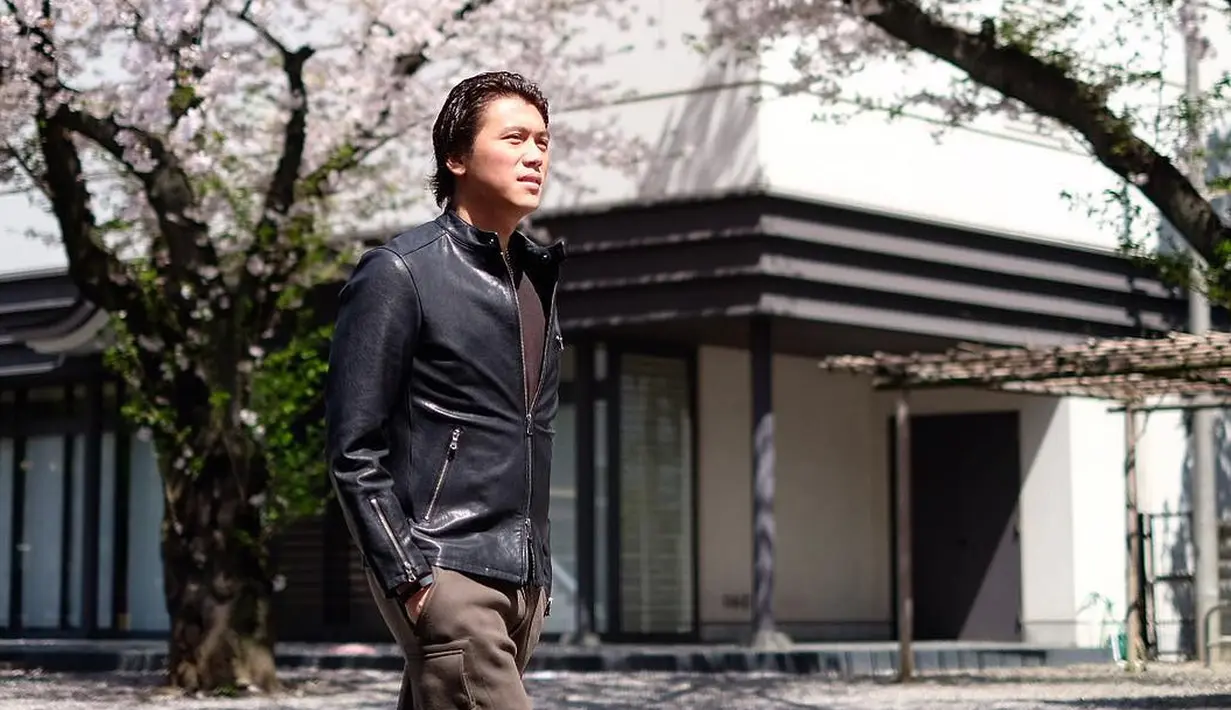 (Instagram/reinobarack)