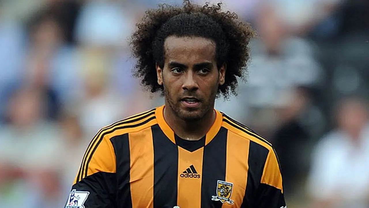 tom-huddlestone-131202b.jpg