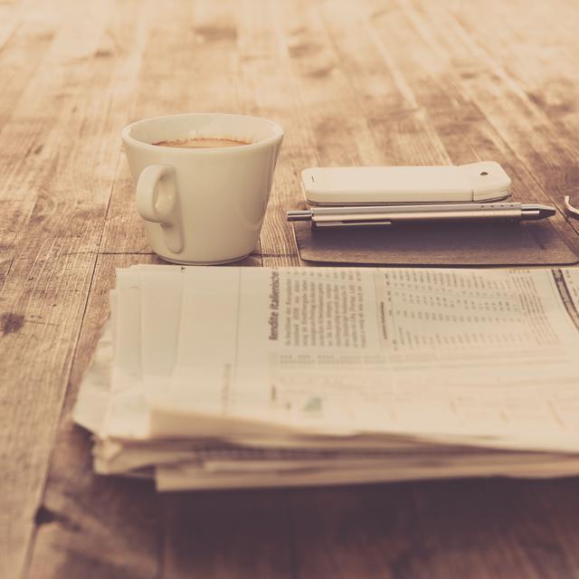 Pengertian Teks Editorial Ciri Ciri Tujuan Kaidah Kebahasaan Struktur Dan Contohnya Ragam Bola Com