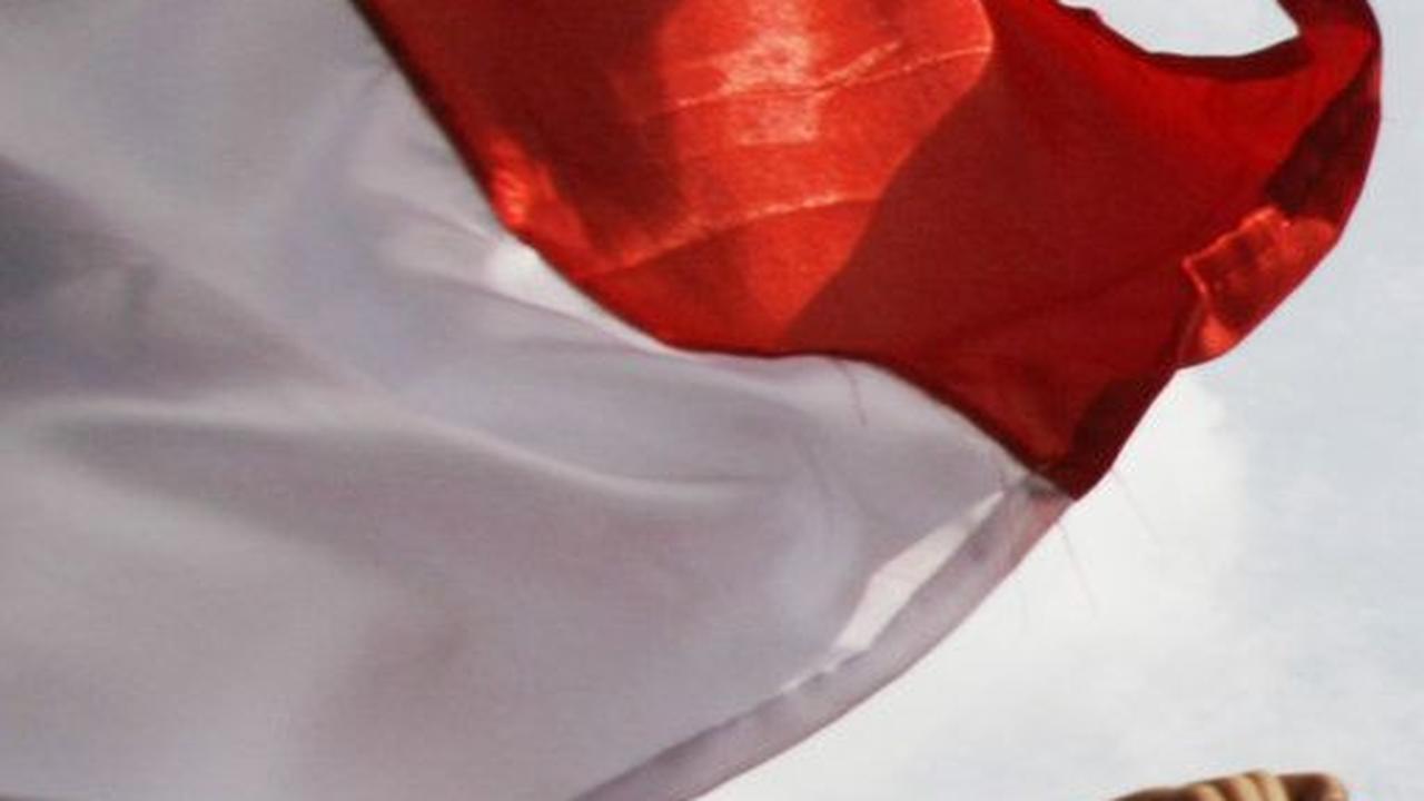 Jurnal Sejarah Bahasa Indonesia, Ketahui Kedudukan dan Fungsi Bahasa Indonesia Beserta Penjelasannya