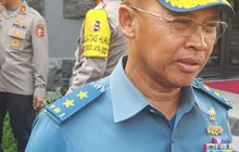 Update Proses Pembebasan Pilot Susi Air Disandera KKB, TNI Ungkap Bakal Ada Kabar Baik