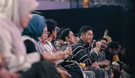 Kisah Para Fashion Designer Pagelaran Sabang Merauke: Izin Sultan hingga Ganti Baju Kilat