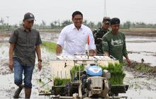 Menteri Kabinet Prabowo Bangga Pakai Maung sebagai Mobil Dinas: Kita Ini Nasionalis