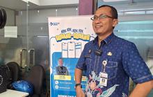 Aplikasi Kasir Online Jadi Terobosan untuk UMKM Jateng Melek Digital
