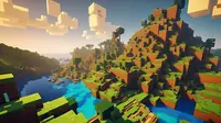 Cara Mendownload Minecraft: Panduan Lengkap untuk Pemula