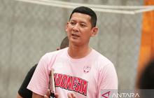 Timnas Basket 3x3 Indonesia Mulai TC SEA Games 2025, Ada Peraih Perak Manila 2019!