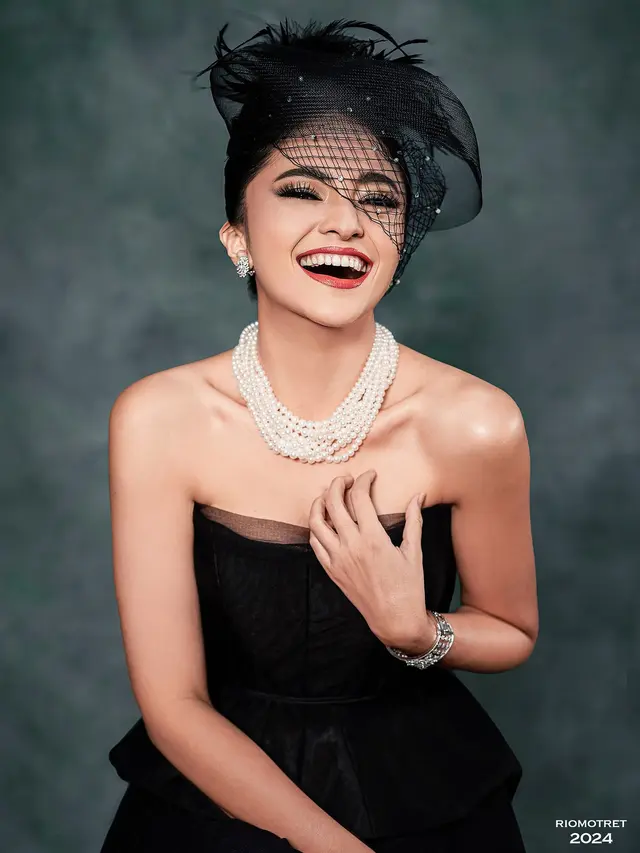 Marshanda