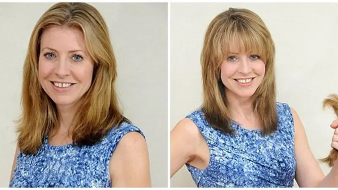 Foto : copyright oddstuffmagazine.com