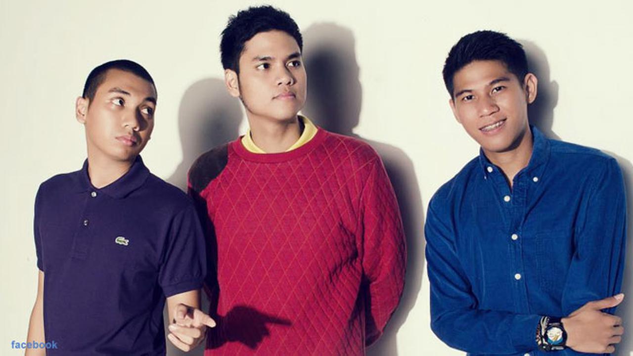 Asta Ulang Tahun, RAN Tetap Manggung di Java Jazz