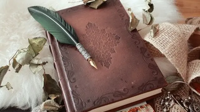 Kata-Kata Bijak dari Tokoh Dunia